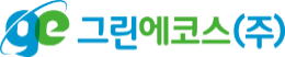 Greenecos Logo